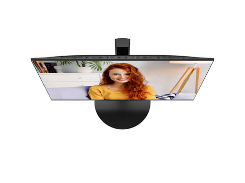 Aoc-24B3CF2-Monitor-per-Pc-23.8---Led-Ips-Full-Hd-16-9-250-cdm-100hz-Usb-c-Dock-Hdmi-Multimediale