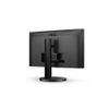 Aoc-24B3CF2-Monitor-per-Pc-23.8---Led-Ips-Full-Hd-16-9-250-cdm-100hz-Usb-c-Dock-Hdmi-Multimediale