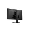 Aoc-24B3CF2-Monitor-per-Pc-23.8---Led-Ips-Full-Hd-16-9-250-cdm-100hz-Usb-c-Dock-Hdmi-Multimediale