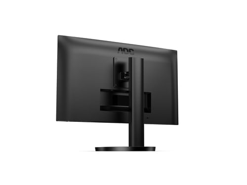 Aoc-24B3CF2-Monitor-per-Pc-23.8---Led-Ips-Full-Hd-16-9-250-cdm-100hz-Usb-c-Dock-Hdmi-Multimediale