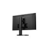 Aoc-24B3CF2-Monitor-per-Pc-23.8---Led-Ips-Full-Hd-16-9-250-cdm-100hz-Usb-c-Dock-Hdmi-Multimediale