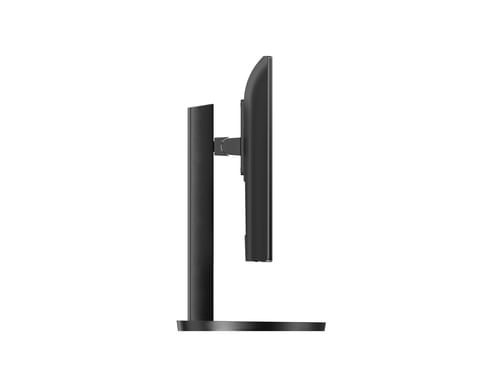 Aoc-24B3CF2-Monitor-per-Pc-23.8---Led-Ips-Full-Hd-16-9-250-cdm-100hz-Usb-c-Dock-Hdmi-Multimediale