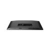 Aoc-24B3CF2-Monitor-per-Pc-23.8---Led-Ips-Full-Hd-16-9-250-cdm-100hz-Usb-c-Dock-Hdmi-Multimediale