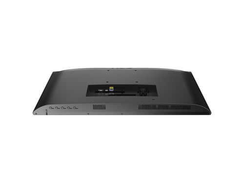 Aoc-24B3CF2-Monitor-per-Pc-23.8---Led-Ips-Full-Hd-16-9-250-cdm-100hz-Usb-c-Dock-Hdmi-Multimediale
