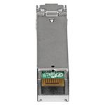 StarTech.com-Cisco-GLC-SX-MM-RGD-Compatibile-Ricetrasmettitore-SFP---1000BASE-SX