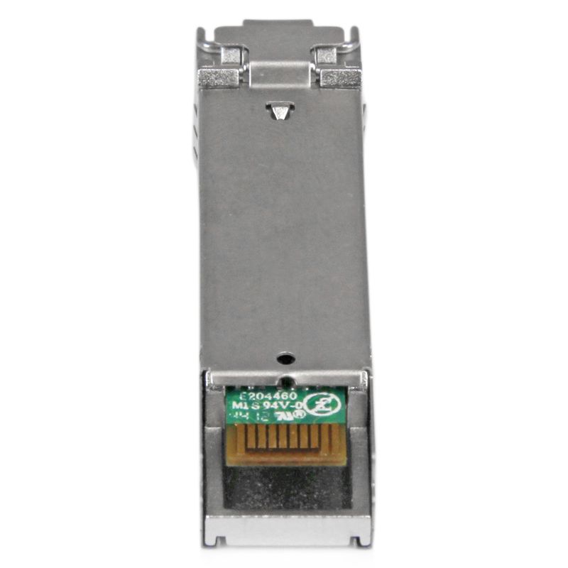 StarTech.com-Cisco-GLC-SX-MM-RGD-Compatibile-Ricetrasmettitore-SFP---1000BASE-SX