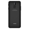 Brondi-Amico-Smartphone-S-B-2Gb-16Gb-5.7---Dual-Sim-Tasto-SOS-e-controllo-remoto-Nero