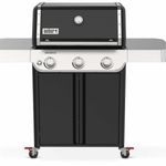 Weber-E-315-Barbecue-Gpl-Genesis-Nero