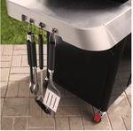 Weber-E-315-Barbecue-Gpl-Genesis-Nero