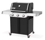 Weber-E-315-Barbecue-Gpl-Genesis-Nero