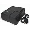 Tecnoware-FGCERAPLAT1602SCH-gruppo-di-continuita--UPS--A-linea-interattiva-16-kVA-1120-W-2-presa-e--AC