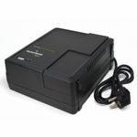 Tecnoware-FGCERAPLAT1602SCH-gruppo-di-continuita--UPS--A-linea-interattiva-16-kVA-1120-W-2-presa-e--AC