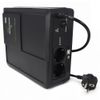 Tecnoware-FGCERAPLAT1602SCH-gruppo-di-continuita--UPS--A-linea-interattiva-16-kVA-1120-W-2-presa-e--AC