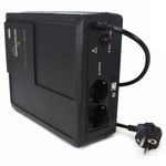 Tecnoware-FGCERAPLAT1602SCH-gruppo-di-continuita--UPS--A-linea-interattiva-16-kVA-1120-W-2-presa-e--AC