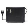 Tecnoware-FGCERAPLAT1602SCH-gruppo-di-continuita--UPS--A-linea-interattiva-16-kVA-1120-W-2-presa-e--AC