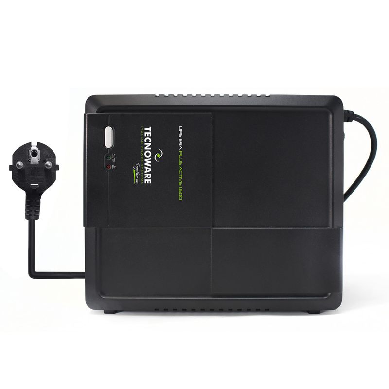 Tecnoware-FGCERAPLAT1602SCH-gruppo-di-continuita--UPS--A-linea-interattiva-16-kVA-1120-W-2-presa-e--AC