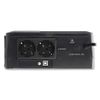 Tecnoware-FGCERAPLAT1602SCH-gruppo-di-continuita--UPS--A-linea-interattiva-16-kVA-1120-W-2-presa-e--AC