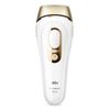 Braun-PL5052-Epilatore-Luce-Pulsata-400.000-Impulsi-10-Livelli-Intensita--3-Modi-di-Utilizzo