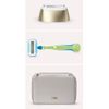 Braun-PL5052-Epilatore-Luce-Pulsata-400.000-Impulsi-10-Livelli-Intensita--3-Modi-di-Utilizzo