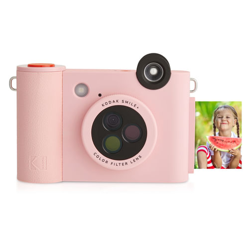 Kodak-Smile--508-x-762-mm-Rosa