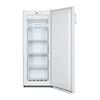 Hisense-FV191N4AW2-Libera-installazione-155-L-E-Bianco