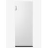 Hisense-FV191N4AW2-Libera-installazione-155-L-E-Bianco