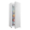 Hisense-FV191N4AW2-Libera-installazione-155-L-E-Bianco