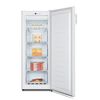 Hisense-FV191N4AW2-Libera-installazione-155-L-E-Bianco
