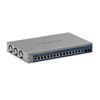 Netgear-XS516TM-Switch-Smart-10G-Multi-Gigabit-Ethernet-a-16-Porte-con-2-Porte-SFP-10G.