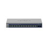 Netgear-XS516TM-Switch-Smart-10G-Multi-Gigabit-Ethernet-a-16-Porte-con-2-Porte-SFP-10G.