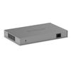 Netgear-XS516TM-Switch-Smart-10G-Multi-Gigabit-Ethernet-a-16-Porte-con-2-Porte-SFP-10G.