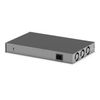 Netgear-XS516TM-Switch-Smart-10G-Multi-Gigabit-Ethernet-a-16-Porte-con-2-Porte-SFP-10G.