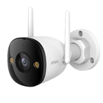 Imou-IPC-S3EP-3M0WE-Security-Cameras-Bullet-3-Telecamera-da-Esterno-3mp-Visione-Notturna-Colori