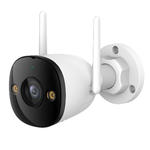 Imou-IPC-S3EP-3M0WE-Security-Cameras-Bullet-3-Telecamera-da-Esterno-3mp-Visione-Notturna-Colori