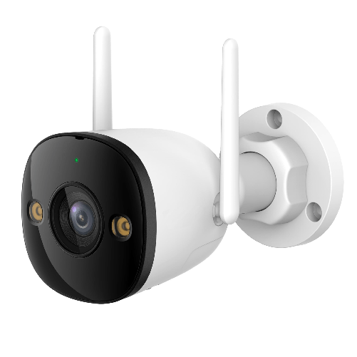 Imou-IPC-S3EP-3M0WE-Security-Cameras-Bullet-3-Telecamera-da-Esterno-3mp-Visione-Notturna-Colori