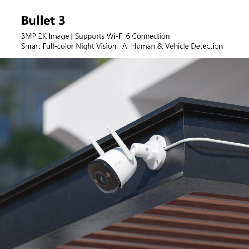 Imou-IPC-S3EP-3M0WE-Security-Cameras-Bullet-3-Telecamera-da-Esterno-3mp-Visione-Notturna-Colori