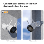 Imou-IPC-S3EP-3M0WE-Security-Cameras-Bullet-3-Telecamera-da-Esterno-3mp-Visione-Notturna-Colori