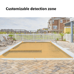 Imou-IPC-S3EP-3M0WE-Security-Cameras-Bullet-3-Telecamera-da-Esterno-3mp-Visione-Notturna-Colori