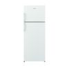 Indesit-IT70-832-W-Libera-installazione-437-L-E-Bianco