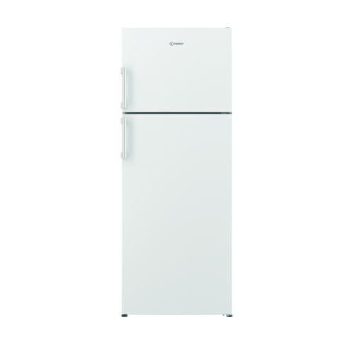 Indesit-IT70-832-W-Libera-installazione-437-L-E-Bianco