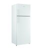 Indesit-IT70-832-W-Libera-installazione-437-L-E-Bianco