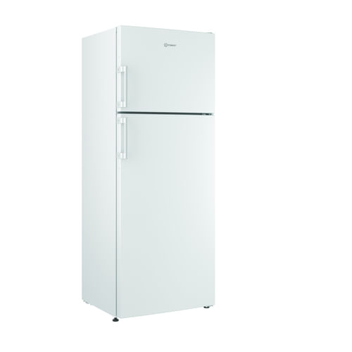 Indesit-IT70-832-W-Libera-installazione-437-L-E-Bianco