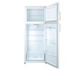 Indesit-IT70-832-W-Libera-installazione-437-L-E-Bianco