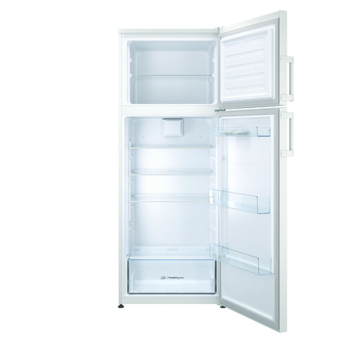 Indesit-IT70-832-W-Libera-installazione-437-L-E-Bianco