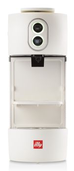 Illy-Easy-Automatica-Macchina-per-caffe-a-cialde-1-L