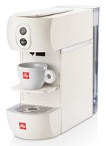 Illy-Easy-Automatica-Macchina-per-caffe-a-cialde-1-L