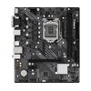 Asrock-H510M-HDV-M.2-SE-Intel-H470-LGA-1200--Socket-H5--micro-ATX