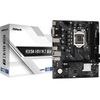Asrock-H510M-HDV-M.2-SE-Intel-H470-LGA-1200--Socket-H5--micro-ATX
