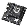 Asrock-H510M-HDV-M.2-SE-Intel-H470-LGA-1200--Socket-H5--micro-ATX