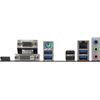 Asrock-H510M-HDV-M.2-SE-Intel-H470-LGA-1200--Socket-H5--micro-ATX